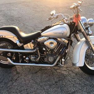 Meet your Posher, Ethan